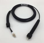 Flexible LC OD-LC OD NSN Uniboot LC Fiber Jumper Cable Wifi Base Station LSZH