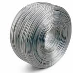 316L Topone Stainless Steel EPQ Electro Polishing Quality Soft Wire 1.50mm
