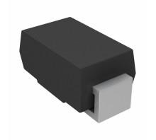 Wholesale SMAJ16CA-E3/61 from china suppliers