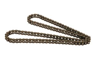Wholesale Multi Speed Bicycle MTB Roller Chain from china suppliers