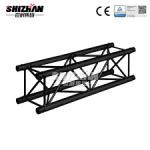 Lightweight Event Circle Ladder Truss Aluminum Spigot Truss Manufacturers