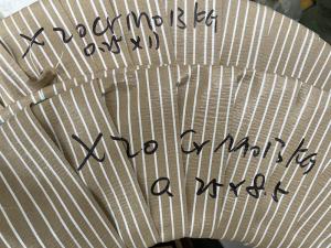 Wholesale Material 1.4120 Stainless Steel Strip Coil DIN X20CrMo13 Annealed from china suppliers