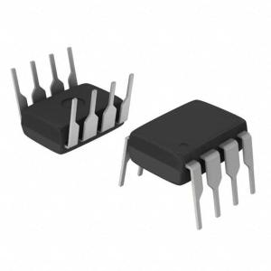 Wholesale HSSR-7110#200 from china suppliers