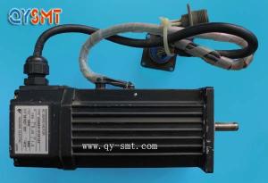 Wholesale smt motor FUJI smt parts FUJI IP3 MOTOR SAM1230 Model：USAREM-01CFJ33 from china suppliers