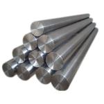 SS431 SS201 Forged Round Bar SS304L SS316L SS410 SS430
