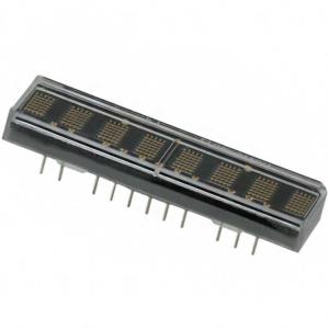 Wholesale HCMS-3977 from china suppliers