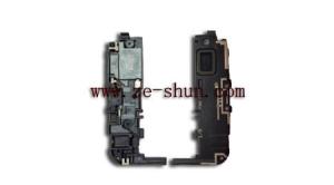 Wholesale Original Black Cellphone Replacement Parts For LG G Flex D958 F340L Buzzer from china suppliers