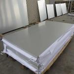 MONEL nickel-copper alloy R-405 (UNS N04405) sheet