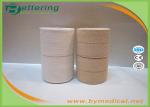 100% Pure Cotton EAB Elastic Adhesive Bandage For Sports And Occupational
