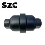 EC210 Excavator Carrier Roller 14520149 Replacement Undercarriage Parts