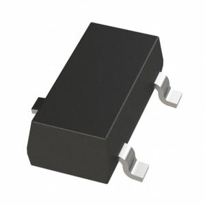 Wholesale DRV5011ADDBZR from china suppliers