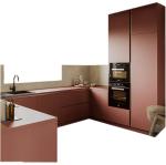 Popularity Cabinets Lacquer Finish For Modern Modular Kitchen Cabinets