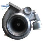 Turbo GTA4702BS For Caterpillar Engine 870 C15 Turbocharger 230-3542