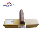 Fuser Flim Sleeve A161R71811 For KONICA MINOLTA Bizhub C224 C284 C364 C454 C554