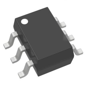 Wholesale AP62200WU-7 from china suppliers