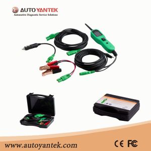 24V PS100 YD208 Automotive Circuit Tester Power Probe
