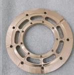 DAIKIN HV90 HV120 HV166 Hydraulic Piston Pump Maintenance Parts /Replacement