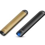 Wholesale M16 disposable pod device OEM color flavors made in china