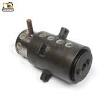 JCB8056 Center Joint Assy Rotary Joint For JCB Excavator Belparts Hydraulic