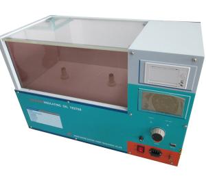 Wholesale Sell Insulating Oil Tester 100KV to Brazil from china suppliers