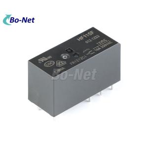 Wholesale HF115F-024-2HS4 New Original Hongfa Relay 30A 12V RELAYS HF115F-024-2HS4 from china suppliers