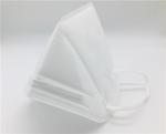 Outdoor Activities Elastic EarLoop KN95 Mask For Painting