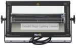 Martin Atomic DMX 3000W Strobe Light
