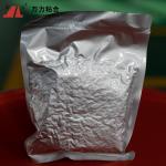 Bonding Edgebanding Hot Melt Adhesives Foam Board Woodworking Glue PUR-XBB768