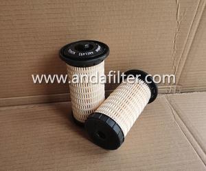 Wholesale High Quality Fuel filter For PERKINS 4461492 from china suppliers