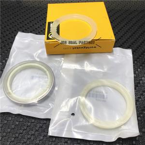 Wholesale 2330619 2332606 4392695 DKI Hydraulic Cylinder ROD SEAL U CUP BUFFER WIPER from china suppliers