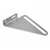 Buy cheap Laser Cut SUS Plate Bending Sheet Metal Fabrication 0.03mm from wholesalers