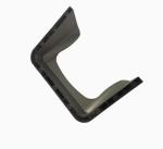 Wincor Keyboard Cover 1750311701 01750311701 ATM Spare Parts