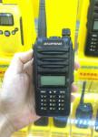 Baofeng UV-A58S 128 Channels DC 7.4V Handheld 2 Way Radio