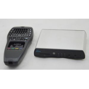 Wholesale Powder Coating Electrical Enclosure Box with Hinges and Gaskets from china suppliers