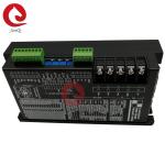 High Current 2 Quadrant BLDC Motor Speed Driver LDC 5V 18V 10A 20A 50A 100A