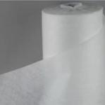 80gsm Cold Water Soluble Fabric