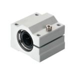 Europe America Market Great Supplying Ability SK16 Chinese Aluminium Bearing