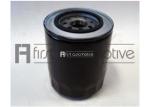 26300-42010 Oil Filter(Lubrication) Screw-on Filter