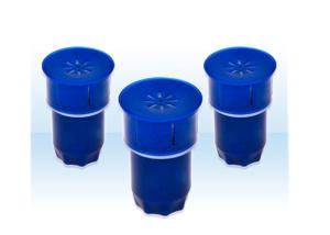 Wholesale 150L Water Cooler Filter Replacement White Or Blue Color For Water Pitcher from china suppliers