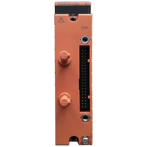 Wholesale SAI533-H33/PRP S1 YOKOGAWA Analog Output Module from china suppliers
