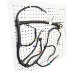 2137501 Injector Wire Harness For Weichai WP10 Farm Vehicle Automotive Wire