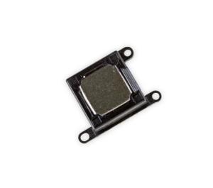 Wholesale Iphone 7 plus earpiece speaker, Iphone 7 plus repair head speaker, Iphone 7 plus repair parts, repair Iphone 7 plus from china suppliers