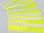 FUJI 2MGKHA035104 NXT PS03562 V12 Working head IPS camera fluorescent paper