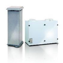 Wholesale Geothermal source heat pump MDS20D from china suppliers