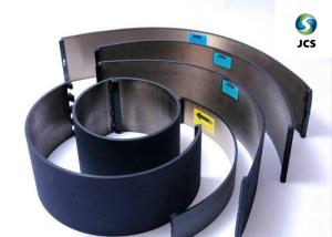 Wholesale Die Cutting Machine Spare Parts / Customized Rubber Mat Spare Parts from china suppliers