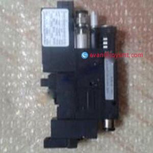 Wholesale J6707009A VACUUM GENERATOR FOR SMT SPARE SAMSUNG MACHINE from china suppliers