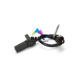 1-81510343-2 1815103432 Flying Speed Revolution Sensor ZAX330-3G ZAX350-3G 6HK1