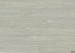 Synchronized EIR SPC Flooring Eco Friendly Anti Slip 4-8mm