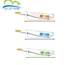 Dental Anesthesia Injection Machine Painless Dental Anesthesia Delivery Pen