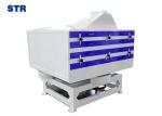 STR MMJP series hot sale high quality white rice grading machine with cheap